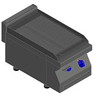 АППАРАТ КОНТАКТНОЙ ОБРАБОТКИ ГАЗ. 700 СЕР ГАКО-40/1Н-Ч-02 21000004547