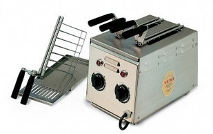 ТОСТЕР VEMA TP 2059