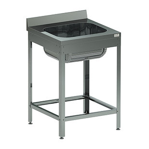 Рукомойник ВРК-50/60/430