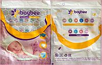 Пакеты Дой-пак двухслойные, трехслойные с zipзамоком и логотипом на заказ