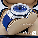Женские наручные часы HUBLOT Classic Fusion (11845), фото 2