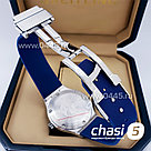 Женские наручные часы HUBLOT Classic Fusion (11845), фото 5