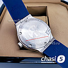 Женские наручные часы HUBLOT Classic Fusion (11845), фото 6