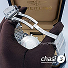Мужские наручные часы Breitling Chronometre Navitimer (18250), фото 5