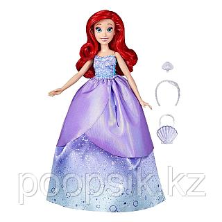 Іші бар жалаңаш