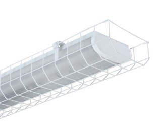 ЛПО 01 2x36-002 Sport (ЭПРА) (2)