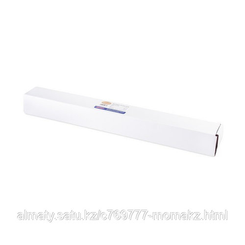 Патч Панель SHIP P197-24 (id 103231175)