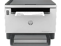 МФУ HP LaserJet Tank MFP1602w 2R3E8A