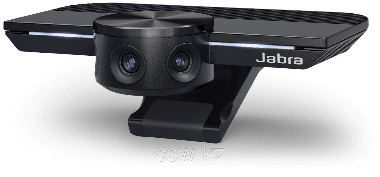Jabra PanaCast USB-веб-камера 8100-119 - фото 1 - id-p103234171