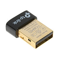 Tp-link UB400 Bluetooth 4.0 Nano USB-адаптер