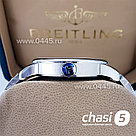 Мужские наручные часы Tissot Le Locle (08415), фото 3