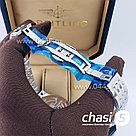 Мужские наручные часы Tissot Le Locle (08415), фото 5