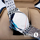 Мужские наручные часы Tissot Le Locle (08415), фото 6