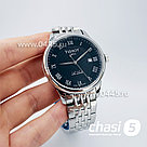 Мужские наручные часы Tissot Le Locle (08417), фото 7