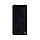 Чехол для телефона NILLKIN для Xiaomi 12/12X QLC-01 Qin Leather Case Чёрный, фото 2