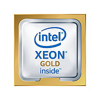 Центральный процессор (CPU) Intel Xeon Gold Processor 6230R
