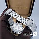 Мужские наручные часы Tissot T-Sport Seastar 1000 Chronograph (14882), фото 5