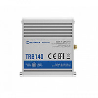 Маршрутизатор TELTONIKA TRB140 LTE (TRB140003000)