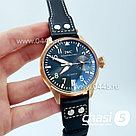 Мужские наручные часы IWC Big Pilot Die Grosse Fliegeruhr (12922), фото 7