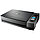 Plustek OpticBook 3800L планшетный сканер (OB3800L), фото 3