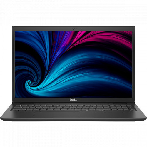 Dell Latitude 3520 ноутбук (N026L352015EMEA) - фото 1 - id-p103235666