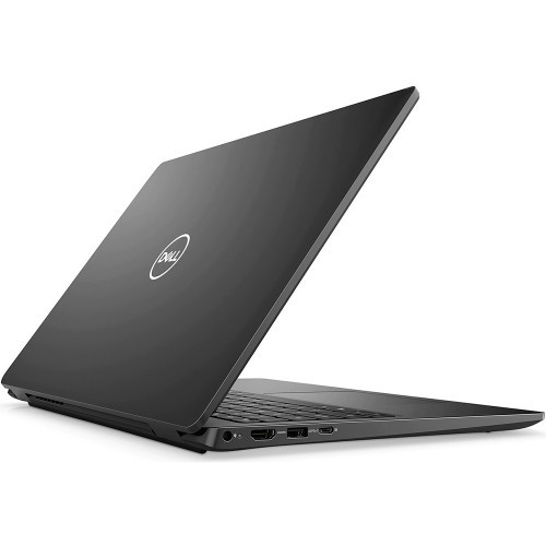 Dell Latitude 3520 ноутбук (N026L352015EMEA) - фото 3 - id-p103235666