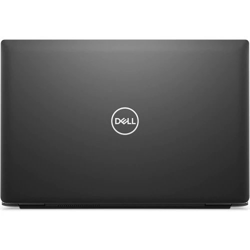 Dell Latitude 3520 ноутбук (N026L352015EMEA) - фото 4 - id-p103235666