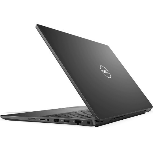 Dell Latitude 3520 ноутбук (N026L352015EMEA) - фото 5 - id-p103235666