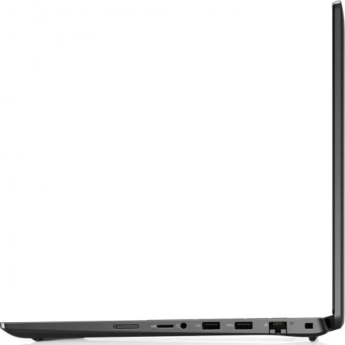 Dell Latitude 3520 ноутбук (N026L352015EMEA) - фото 8 - id-p103235666