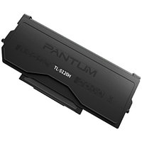 Pantum for BP5100/BM5100. Black. 6000 pages. лазерный картридж (TL-5120H)