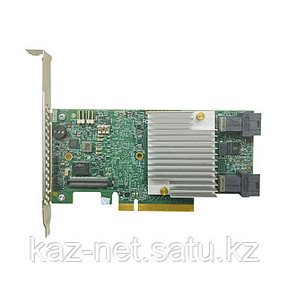 RAIDコントローラ 1GB RAID 0/1/5 NEC N8103-177 NEC N8103-177 RAIDコントローラ : アクアライト - 通販 - Yahoo