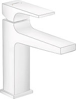 Смеситель для раковины Hansgrohe Metropol 32507700