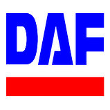 Воздушный фильтр  C 27998/3, фото 5