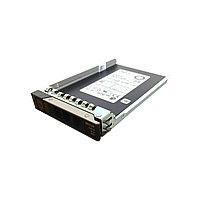 Жесткий диск DELL - SSD 480Gb SATA - DP/N : 0KCT7J
