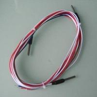 Комплект электродов  1-3-3,5 метра для C61F-GP