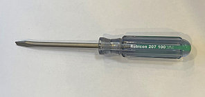 Отвёртка Rub 207-100-