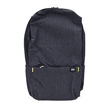 Рюкзак для ноутбука Xiaomi Casual Daypack, 13.3'', чёрный