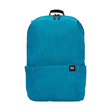 Рюкзак для ноутбука Xiaomi Casual Daypack, 13.3'', голубой
