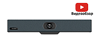 USB-видеокамера Yealink UVC34