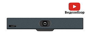 Yealink UVC34 - USB-видеокамера