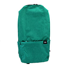 Рюкзак для ноутбука Xiaomi Casual Daypack, 13.3'', зелёный