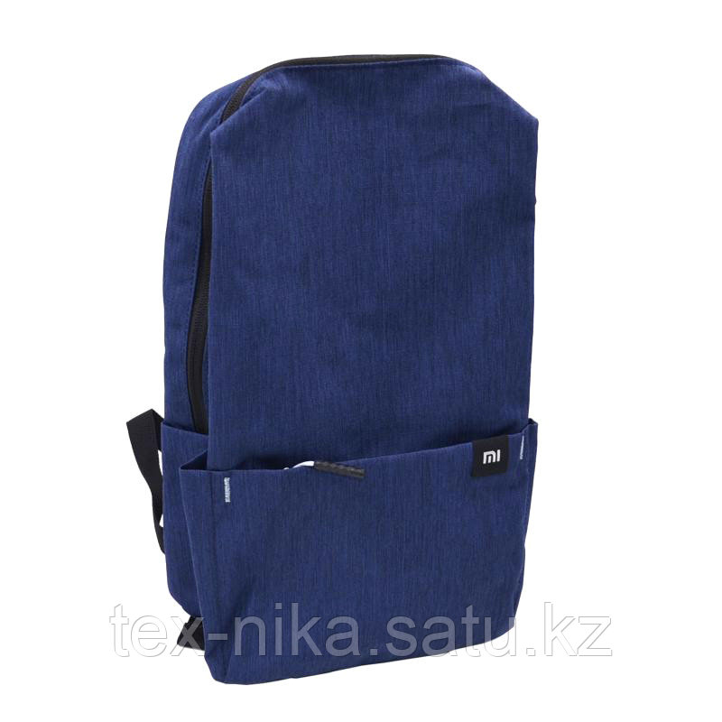 Рюкзак для ноутбука Xiaomi Casual Daypack, 13.3'', синий