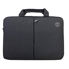 Сумка для ноутбука Okade T46, 15.6", чёрный