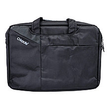 Сумка для ноутбука Okade T50, 14"