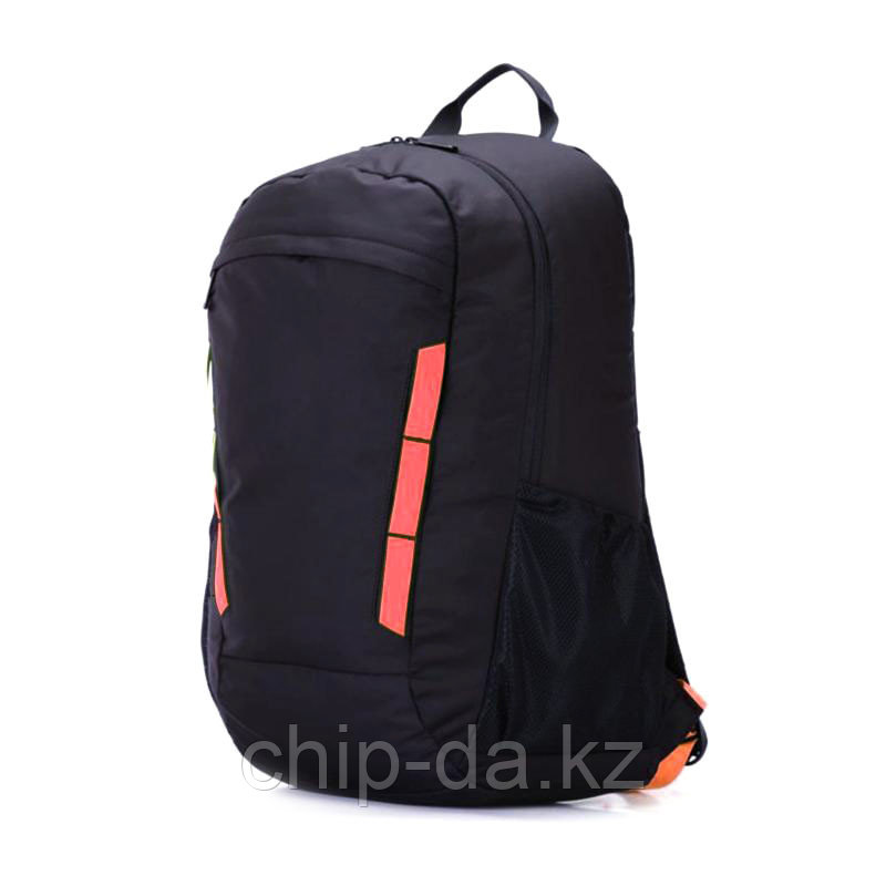 Рюкзак для ноутбука Rockland K8975W, 15.6"