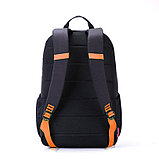 Рюкзак для ноутбука Rockland K8975W, 15.6", фото 3