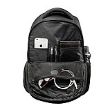 Рюкзак для ноутбука Tigernu T-B3105USB, 15.6", фото 3