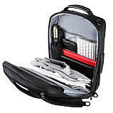 Рюкзак-сумка для ноутбука Tigernu T-B3639, 15.6", фото 3