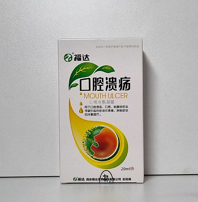 Ең соңғы неміс порносын қараңыз