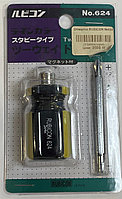 Rubicon N624 Отвёртка